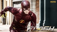 The flash 2024 full episodes