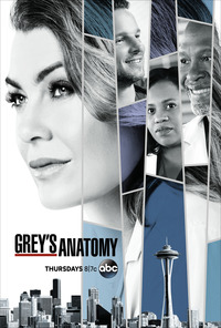 Grey's anatomy season on sale 15 free full episodes