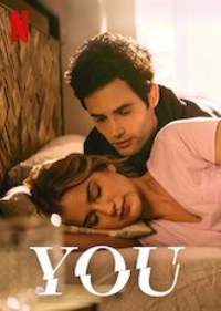 You tv show online free sale