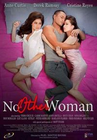 No Other Woman Reviews Where to Watch Movie Online Stream or Skip