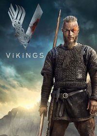 Viking season 6 discount stream