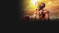 Sankatmochan Mahabali Hanumaan Season 1 Watch Online Full Episodes