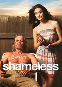 Shameless season cheap 10 watch online