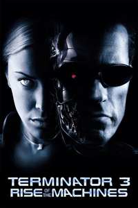 Terminator 3 full movie in hindi watch online shop