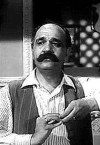 Om Prakash Chibber