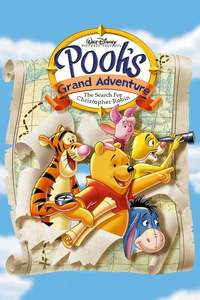 Christopher robin deals watch online