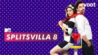 Splitsvilla 8 full episode 1 hot sale