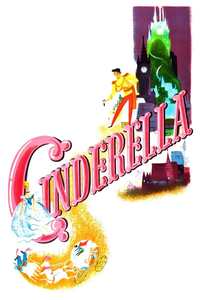 Cinderella full movie online watch hot sale