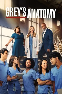 Grey's anatomy season 17 online new arrivals