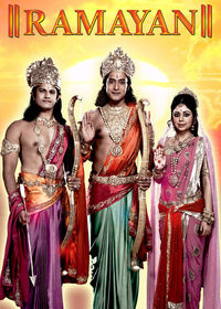 Ramanand sagar ramayan best sale all episodes watch online