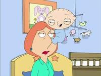 Family guy season deals 5 watch online