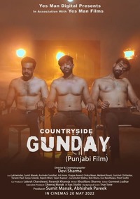 Gunday full 2025 movie online hotstar