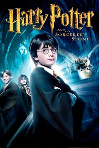 Harry potter full 2024 movie watch online