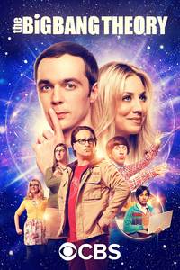 Big bang theory on sale season 12 streaming