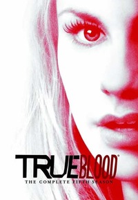 Watch true blood discount putlocker