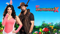 Splitsvilla 11 watch on sale online