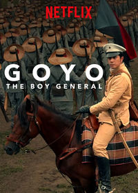 Goyo full movie online sale