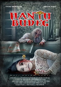 94 Hantu Budeg 2012 Full Gratis