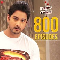 Bojhena se bojhena best sale serial full episode 822