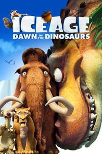 Ice Age The Meltdown Where To Watch Online Streaming Full Movie