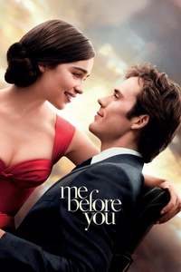 Me before you online english subtitles new arrivals