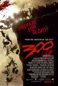 300 Full Movie >> 300 Where To Watch Online Streaming Full Movie 300 Full Movie >> 300 Where To Watch Online Streaming Full Movie