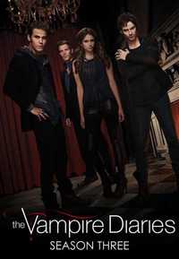 Vampire diaries best sale stream online