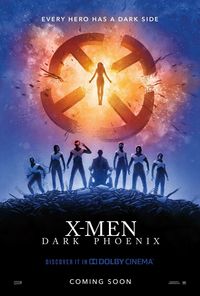 X Men Dark Phoenix Reviews Where to Watch Movie Online Stream or Skip