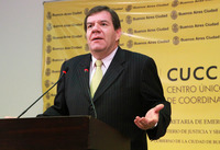Guillermo Montenegro