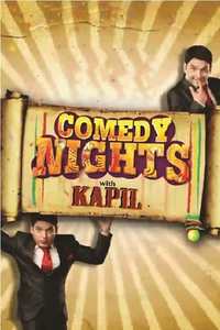 Comedy nights with kapil all episodes watch on sale online