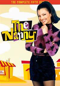 Free episodes best sale of the nanny