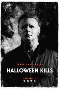 Halloween full sale movie online