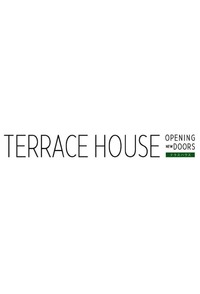 Terrace house clearance watch online