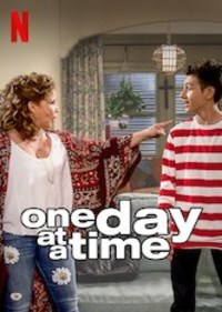 One day at a time watch online hot sale