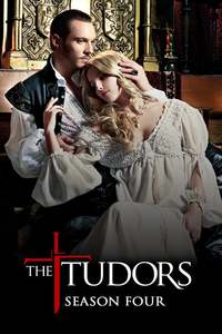 Streaming best sale the tudors