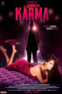 The Journey Of Karma Full Movie Online
