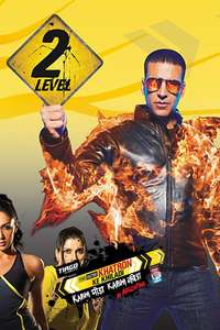 Khatron Ke Khiladi Watch Full Tv show Online, Streaming with Subtitles