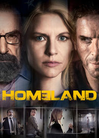 Homeland season 8 discount episode 2 putlocker