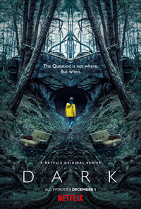 Dark season 3 2025 watch online free