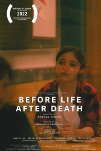 Watch Life After Death