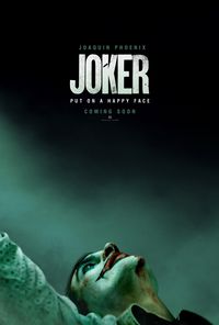 Joker Reviews Where to Watch Movie Online Stream or Skip