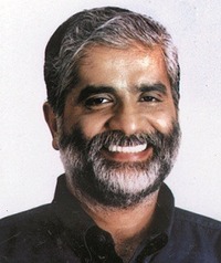 Suresh Kurup