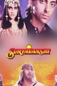 Sooryavanshi full best sale movie online