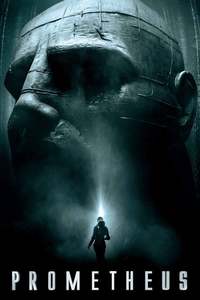 Prometheus full movie on sale in hindi online