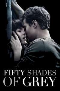 Fifty shades of grey darker full 2025 movie online hotstar