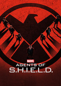 Marvels Agents of S.H.I.E.L.D. Season 4 Watch Online Full Episodes